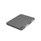 5766efbecdc7cb0ec451846eda0cb909edcdaba0