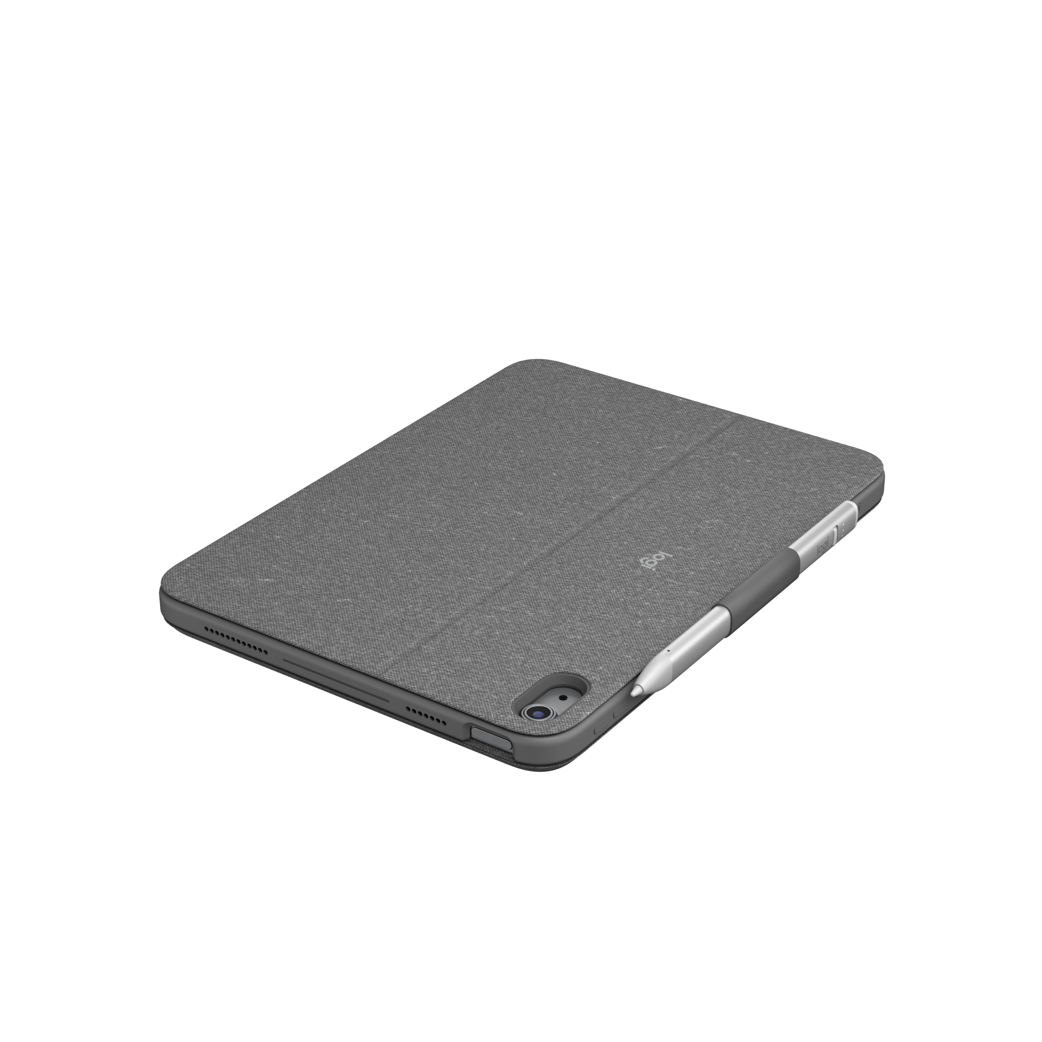 5766efbecdc7cb0ec451846eda0cb909edcdaba0 5766efbecdc7cb0ec451846eda0cb909edcdaba0