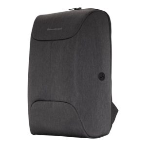 dbramante1928 Charlottenborg - Estojo para notebook - 16" - carvão vegetal