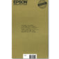 6088_Amazon Box_6col_v5