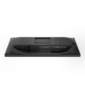 57a2351fd3c18c25de89f5be3cfe7df1