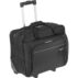 5812671-targus-tbr003eu-2971