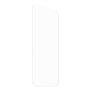 OtterBox Glass Apple iPhone 15 Pro Max - clear