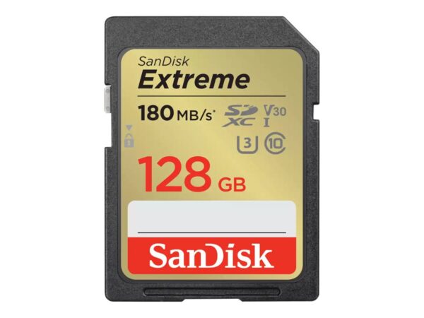 5879cdb8-df0a-40e1-a2aa-59a06c1afd60 5879cdb8-df0a-40e1-a2aa-59a06c1afd60