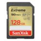 5879cdb8-df0a-40e1-a2aa-59a06c1afd60