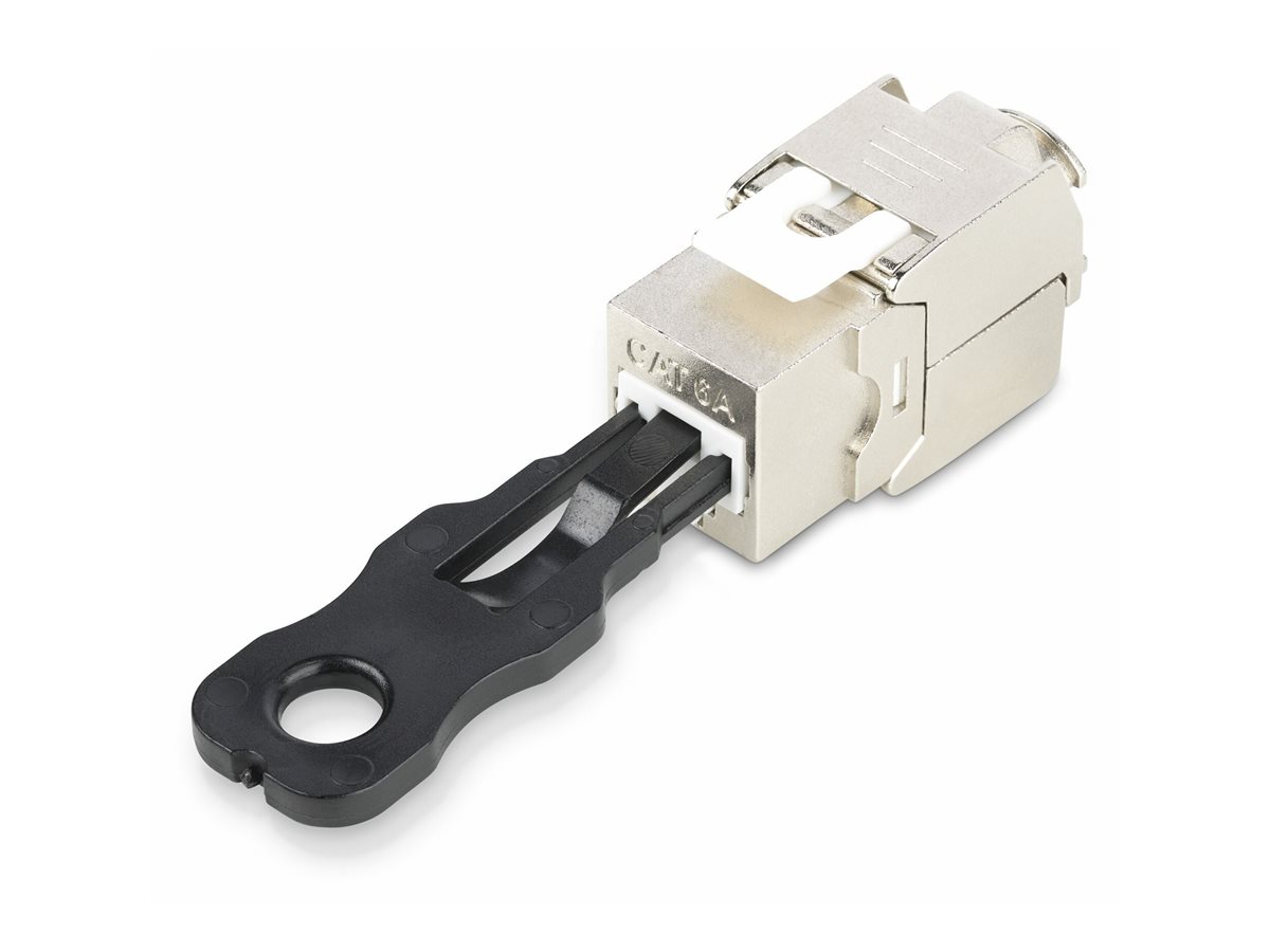 StarTech.com RJ45 Port Locks - Image 2