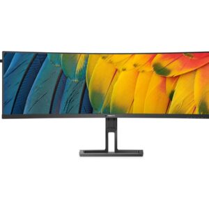 5947291b-aed8-44fe-8e09-4a613ff32bdd