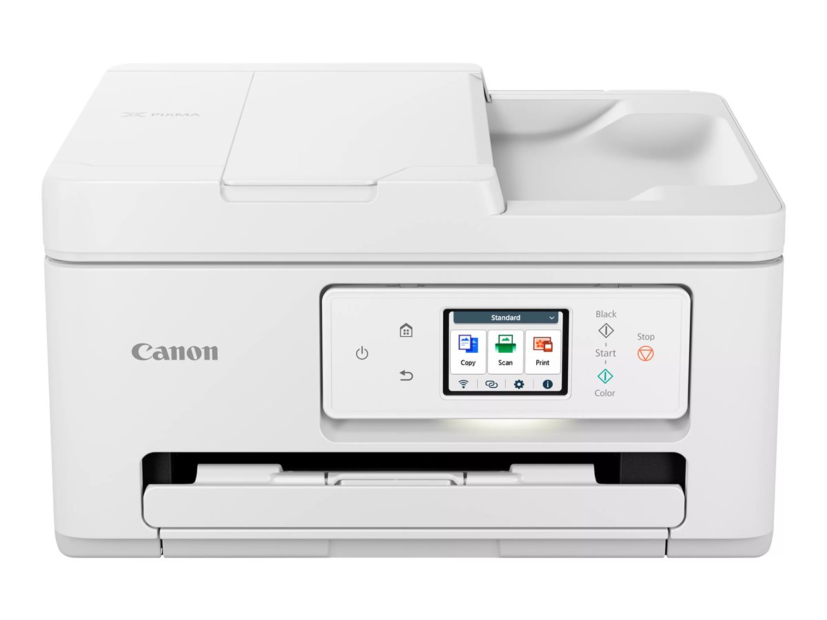 Canon PIXMA TS7750i - impressora multi-funções - a cores - Image 2