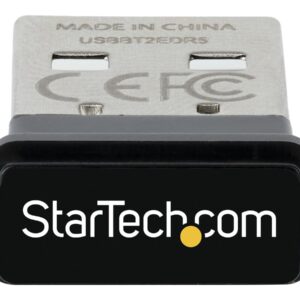 5aa16fac-7ce6-4736-b6c1-7a3cb651dfd4