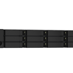 5afc1756e2e2e250eefed9cc0e9f3e13