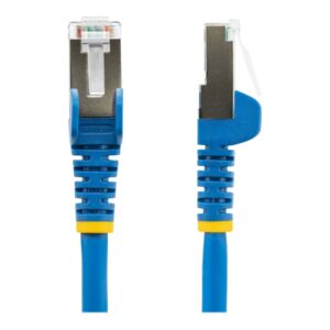 5b26b29c-650d-4b19-941b-dde0301b1385