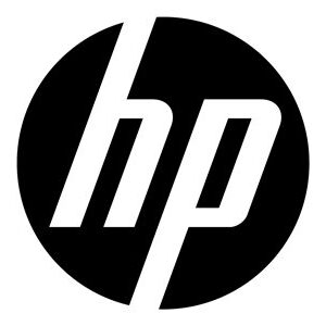 HP PD 2 TWR G1iE i3-14100 8GB/256GB W11P
