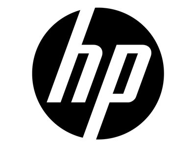 HP PD 2 TWR G1iE i3-14100 8GB/256GB W11P