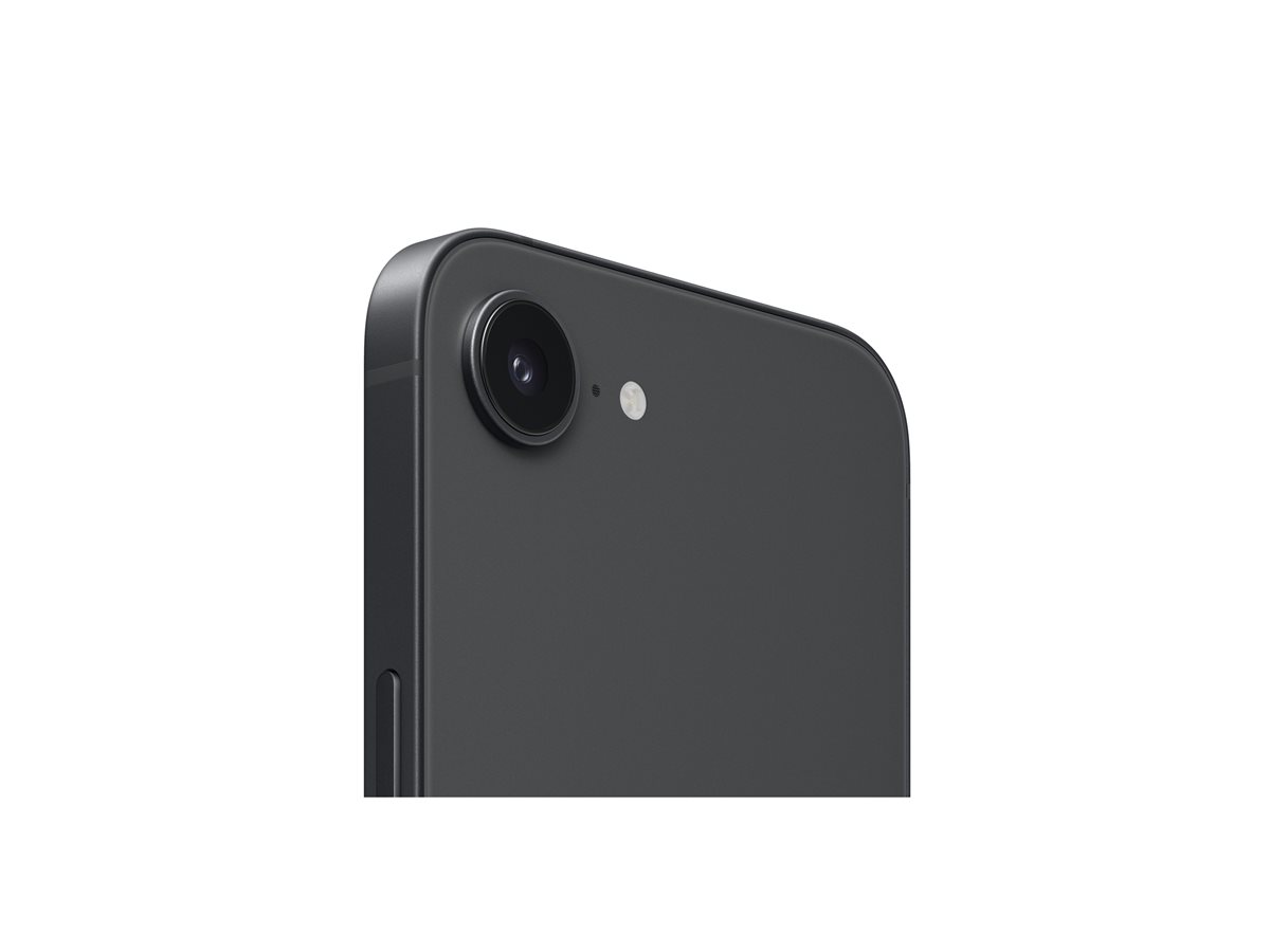 Apple iPhone 17e - 5G smartphone - SIM duplo / Memória Interna 256 GB - Image 3