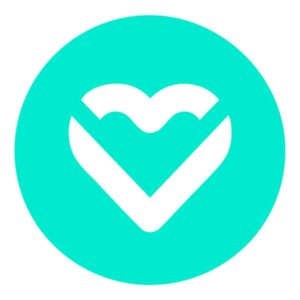 Logitech Select - Contrato extendido de serviço - substituição antecipada de peças (para dispositivos de vídeo conferência) - 3 anos - resposta em tempo: 1 dia útil - 1 sala - para Logitech Room Solutions