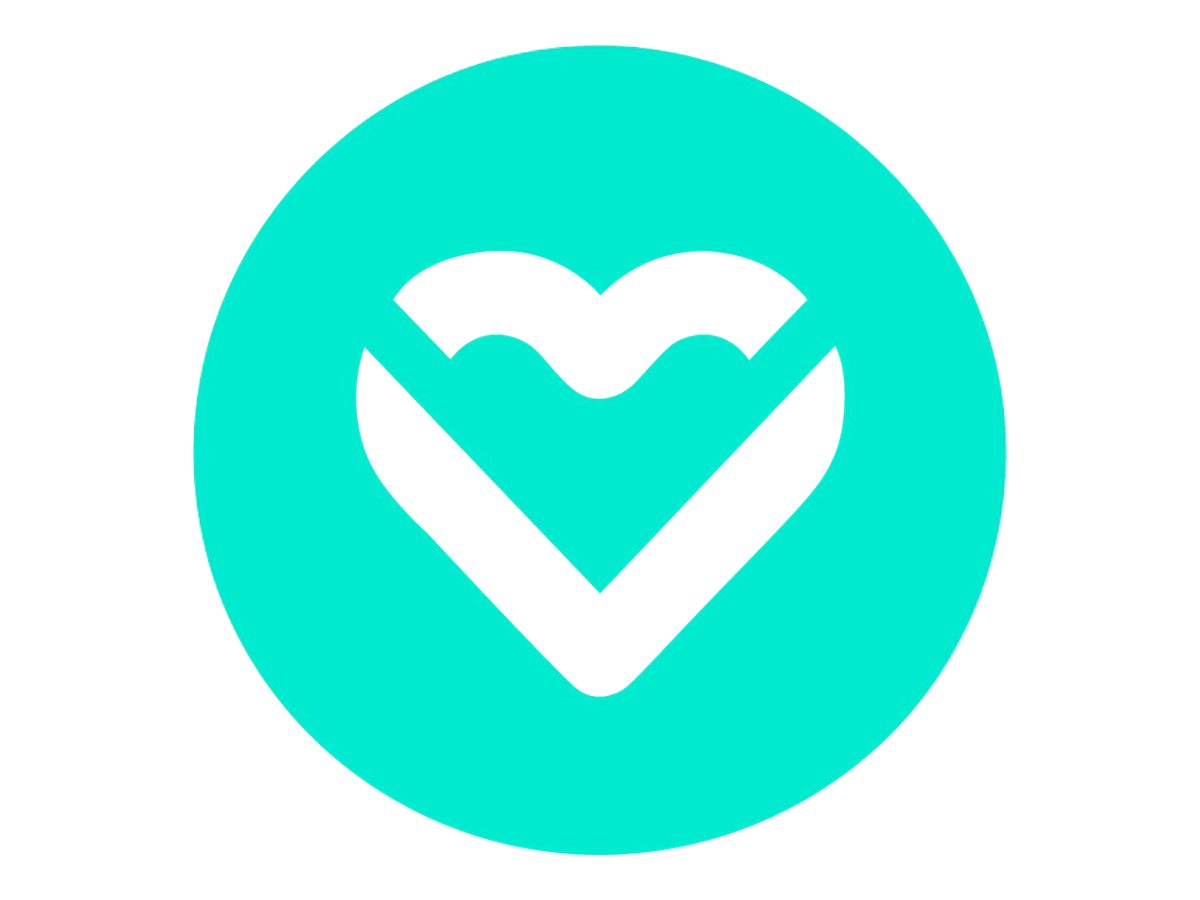 Logitech Select - Contrato extendido de serviço - substituição antecipada de peças (para dispositivos de vídeo conferência) - 3 anos - resposta em tempo: 1 dia útil - 1 sala - para Logitech Room Solutions