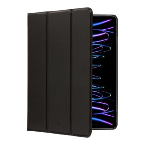 dbramante1928 Risskov - capa flip cover para tablet