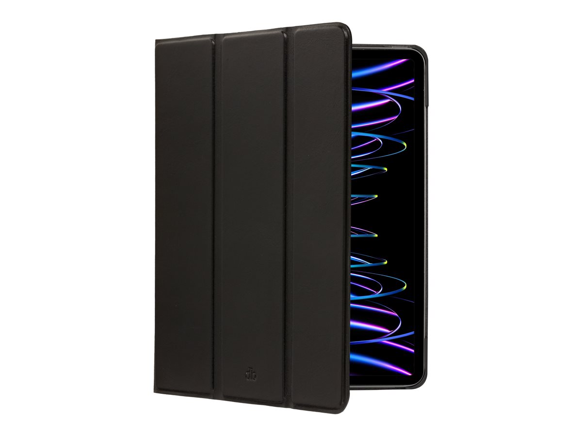 dbramante1928 Risskov - capa flip cover para tablet