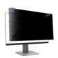 5f0448ea217d3d42faa7e3a1496eaadf91209f03