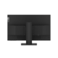 5f2b63403feb2d32c4bee717c2bc9ccb9205b6ab