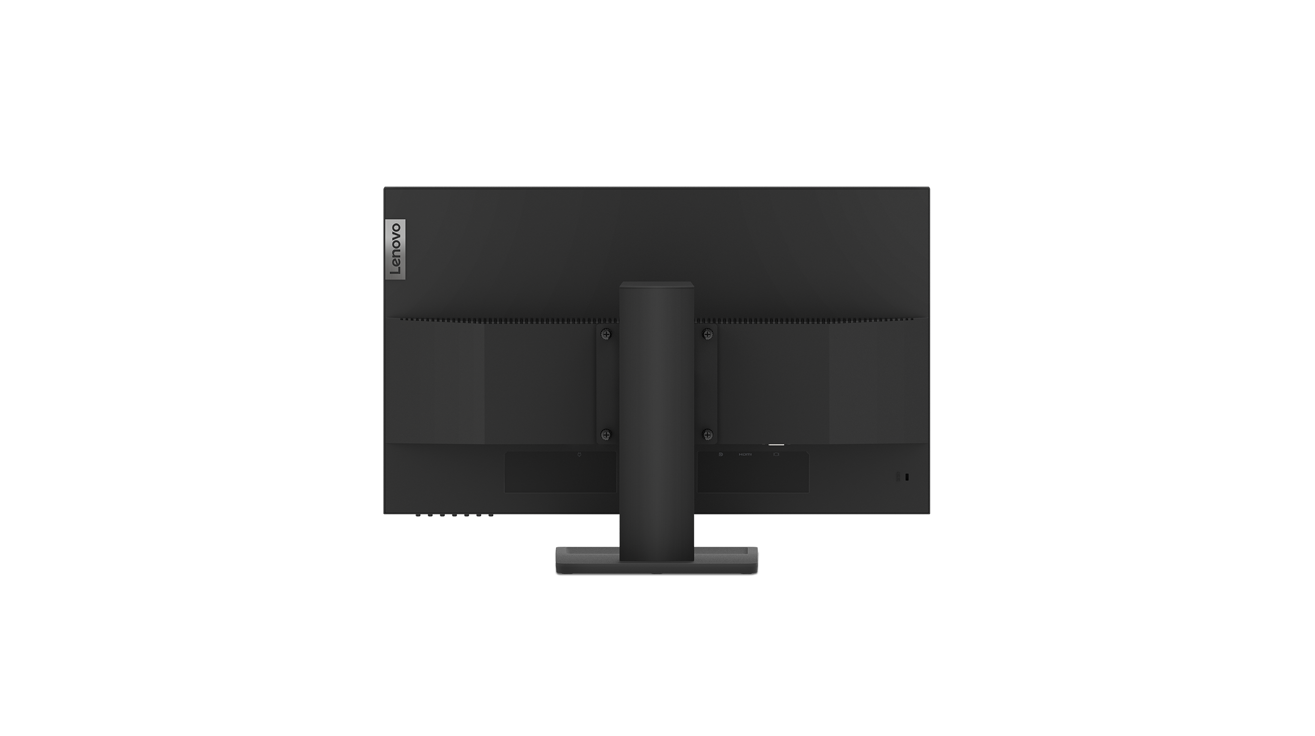 5f2b63403feb2d32c4bee717c2bc9ccb9205b6ab 5f2b63403feb2d32c4bee717c2bc9ccb9205b6ab