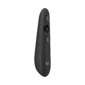 60027371_2113035139