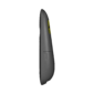 60027371_9853939833