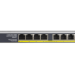 60038218_7237256124
