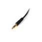 6064060-startech-startech.com-mu3mms-1443-2