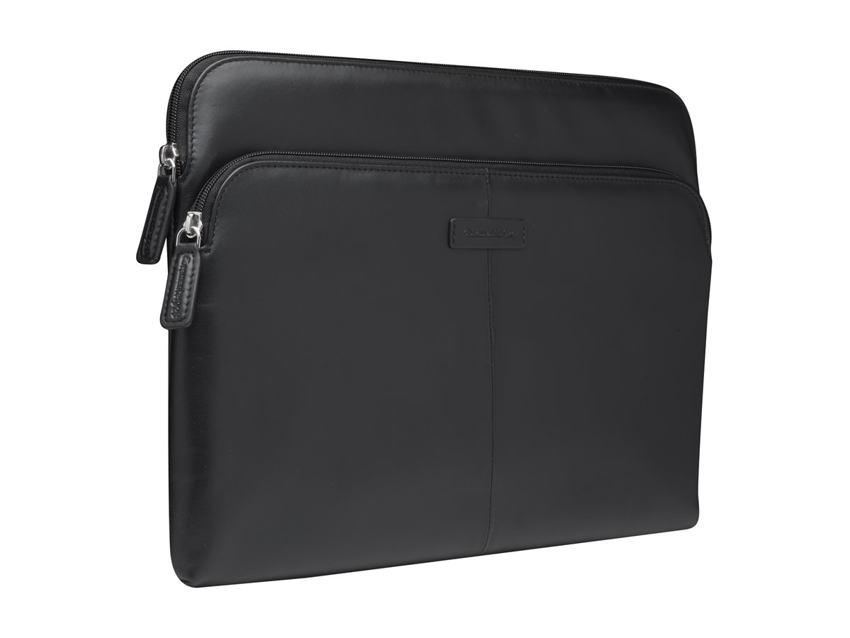 dbramante1928 Skagen Pro+ - protector para notebook - 2ª geração - Image 3