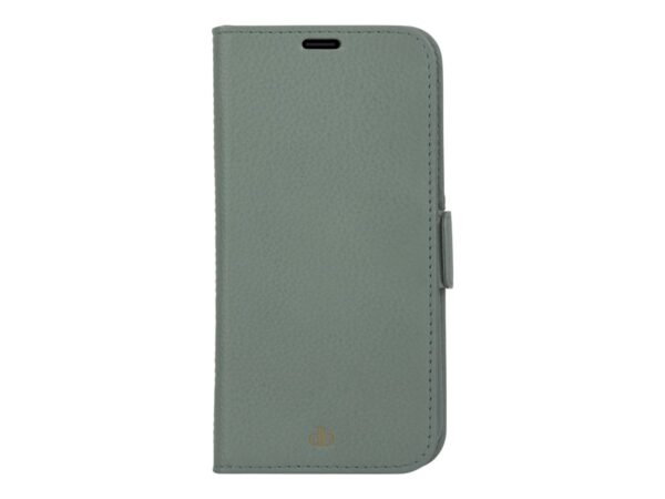 60e8d56b-f7af-4edc-b1ee-00fa63994303 60e8d56b-f7af-4edc-b1ee-00fa63994303