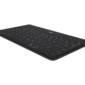 61040825_8044806193