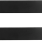 61071986_4105174463