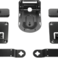 61071986_5619241909