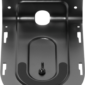 61071986_6902788405