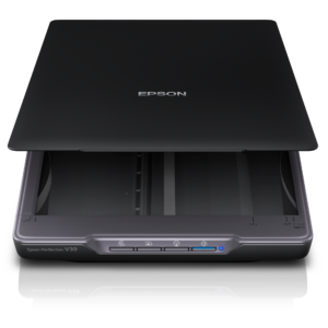 61d8ef844c775640429495817b71fe82