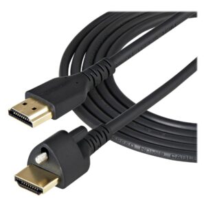 62132873-9a6e-43c6-a6bd-68d13d015a3d