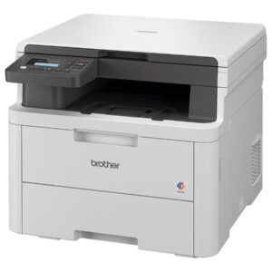 Brother DCP-L3520CDWE - impressora multi-funções - a cores