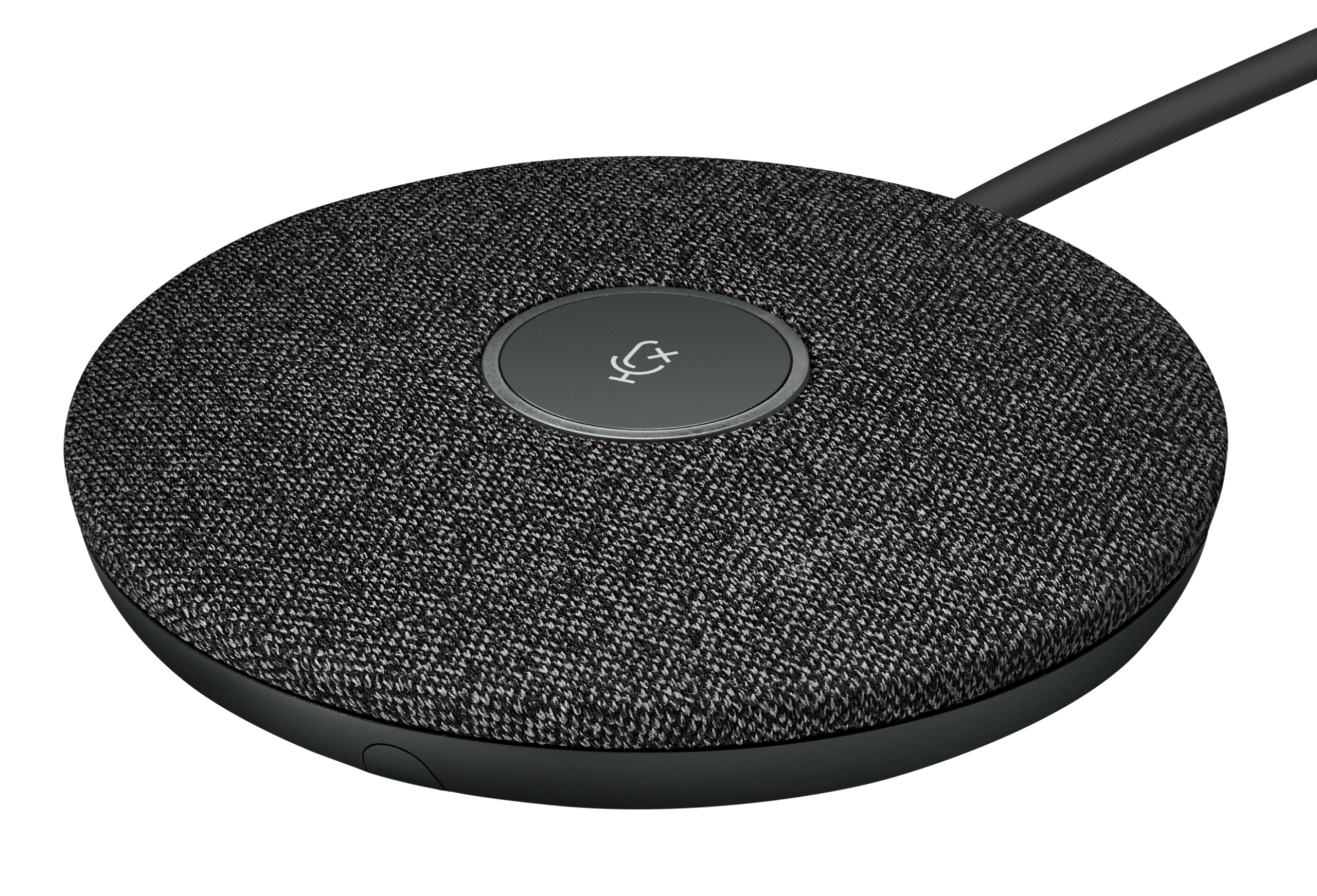 Logitech Rally Mic Pod - Microfone - para Rally, Rally Plus, Rally Bar, Rally Bar Mini