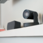 62330569_7342800134