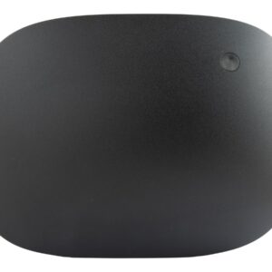 AIRTAME Hub + Hybrid - Dispositivo de vídeo conferência - com 1 ano Airtame Hybrid