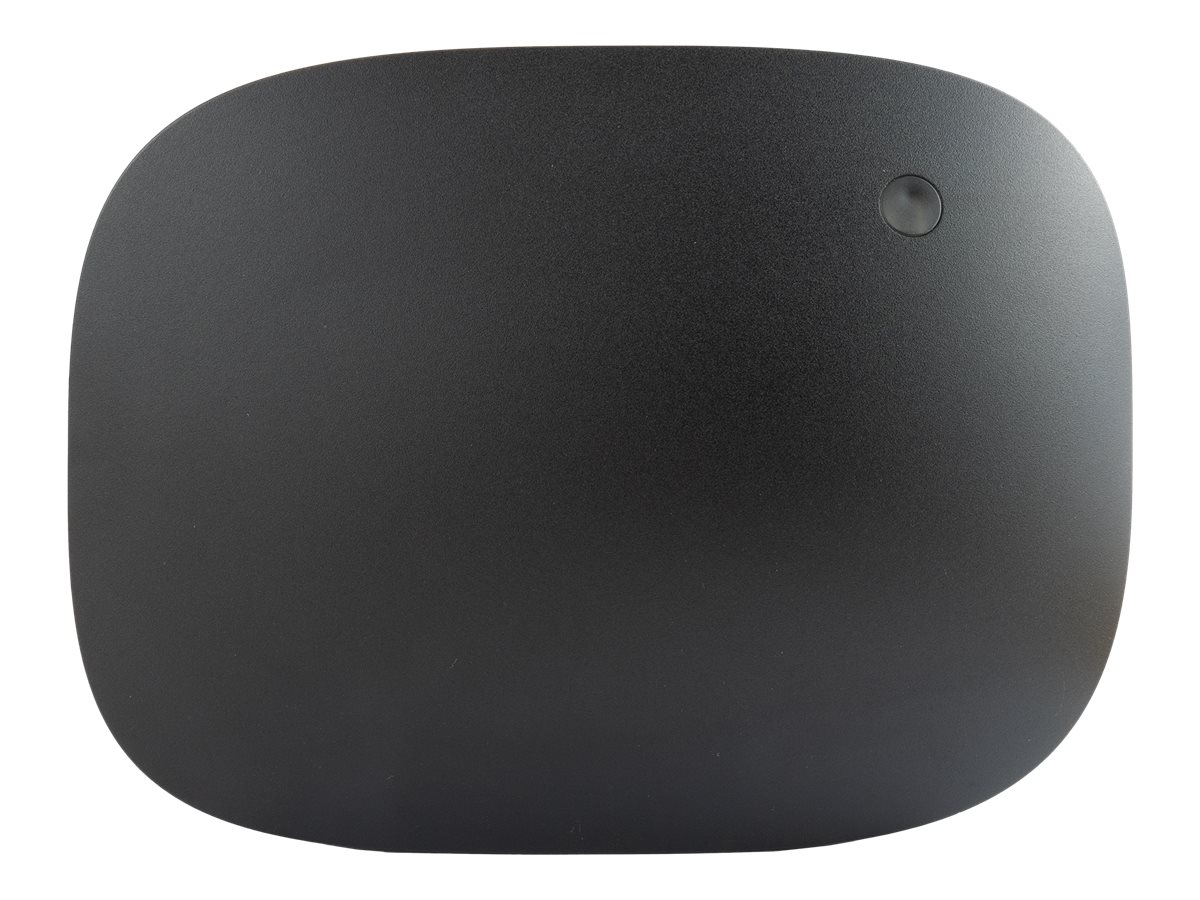 AIRTAME Hub + Hybrid - Dispositivo de vídeo conferência - com 1 ano Airtame Hybrid