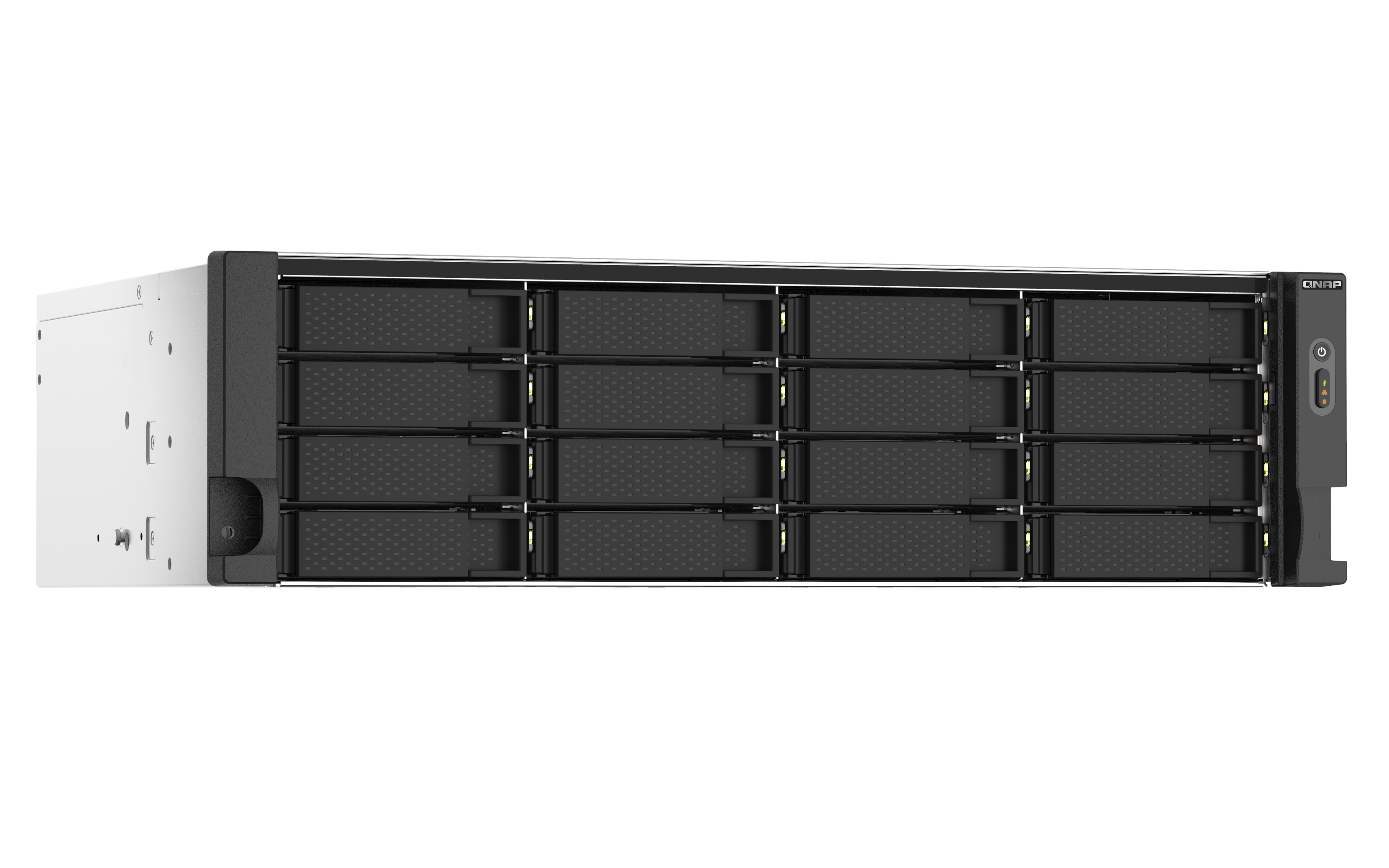 63515d0045a2ba989a799508a7fe27b2 63515d0045a2ba989a799508a7fe27b2