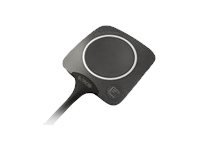 Barco ClickShare Button GEN 4 - Interruptor