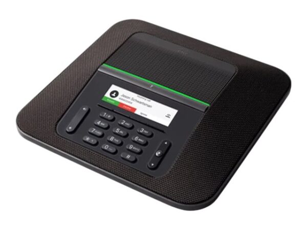 6460fc9c-8af0-4641-877a-553c72ae760e 6460fc9c-8af0-4641-877a-553c72ae760e