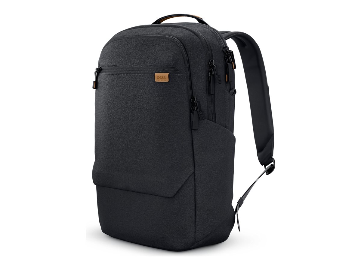 Dell EcoLoop Premier Backpack 14-16 (CP7625) - Bolsa para transporte de notebook - 14" - 16"