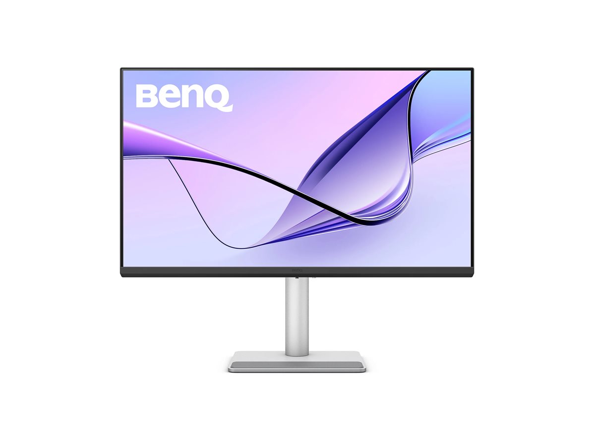 BenQ MA320UP - MA Series - monitor LED - 32" (31.5" visível) - Image 2
