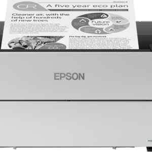 Epson EcoTank ET-M1180 - Impressora - P/B - Duplex - jacto de tinta - recarregável - A4/Legal - 1200 x 2400 ppp - até 20 ppm - capacidade: 250 folhas - USB 2.0, LAN, Wi-Fi