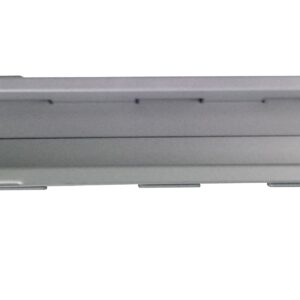 APC Easy UPS RAIL KIT, 900MM - Rail kit de prataleira - para P/N: SRV6KRILRK