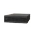 65457861_5633407957